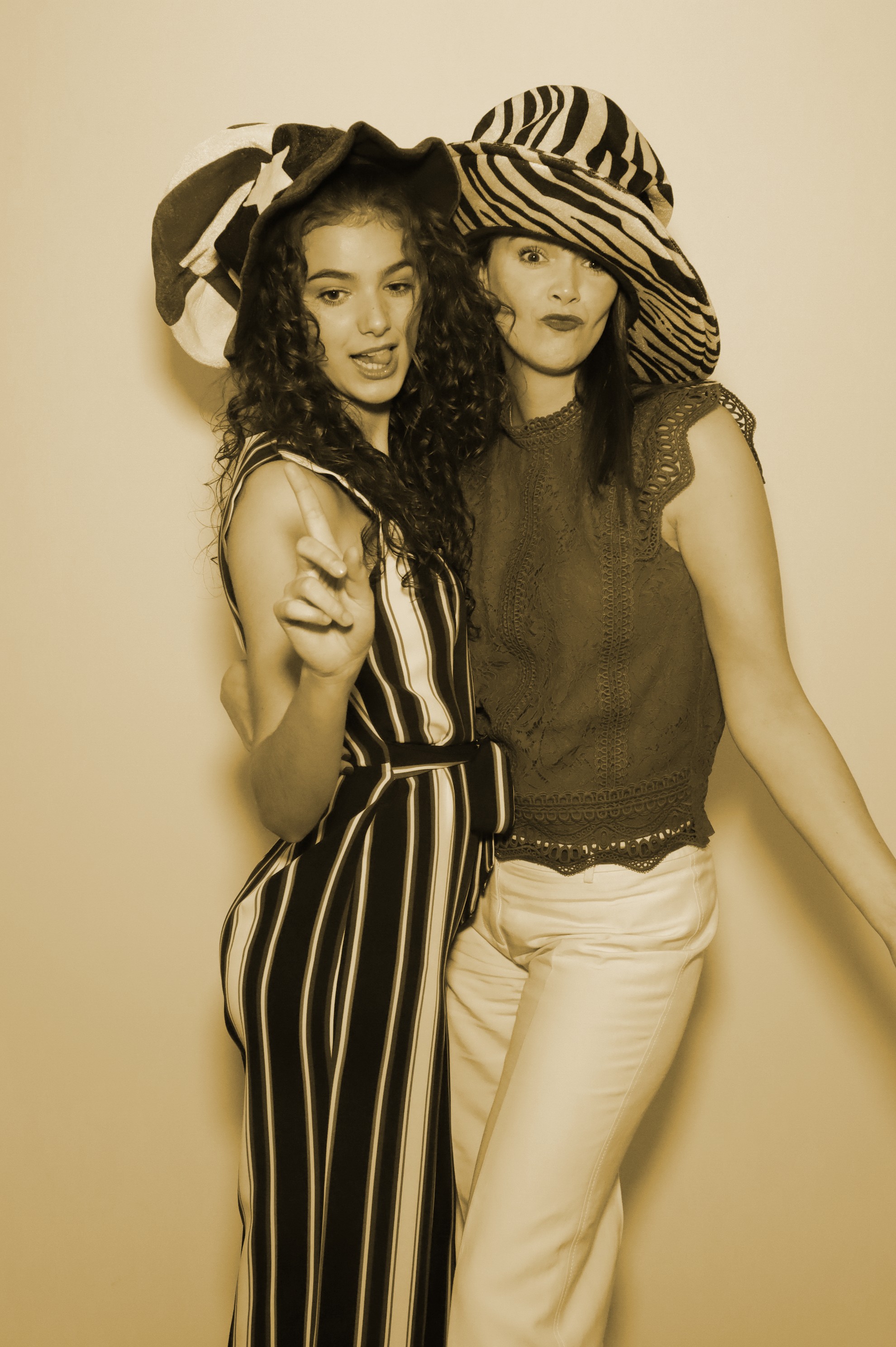 Maria and Jessica's Wedding | View more photos from the event at gallery.myphotoboothexperience.co.uk/u/MyPhotoBoothExperienceLtd/Maria-and-Jessicas-Wedding